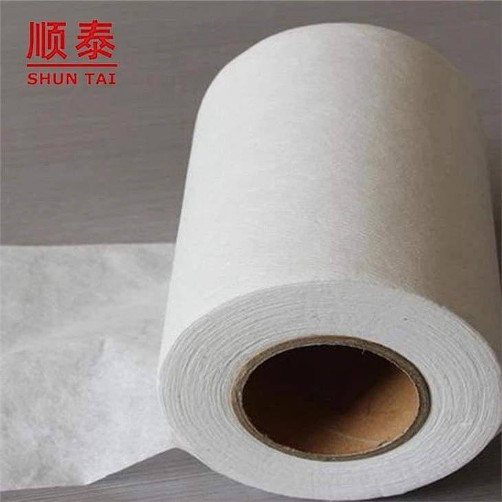 meltblown non-woven fabric for masks